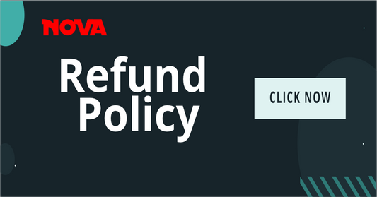 Refund Policy