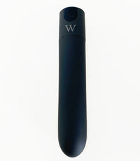 Eos – an extremely powerful small bullet vibrator with a warming feature