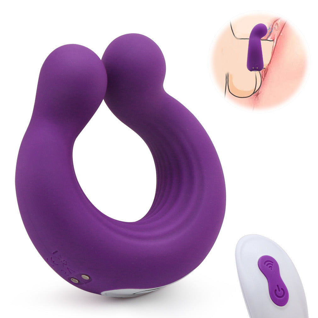 Sex Ring Durevole Cerchio Impermeabile in Silicone Morbido Per Uomo E Coppia Modes parfaits Anneau Vibrant Mâle Anneau Pénisring pour Hommes Couples Jouets pour Adultes pour Hommes