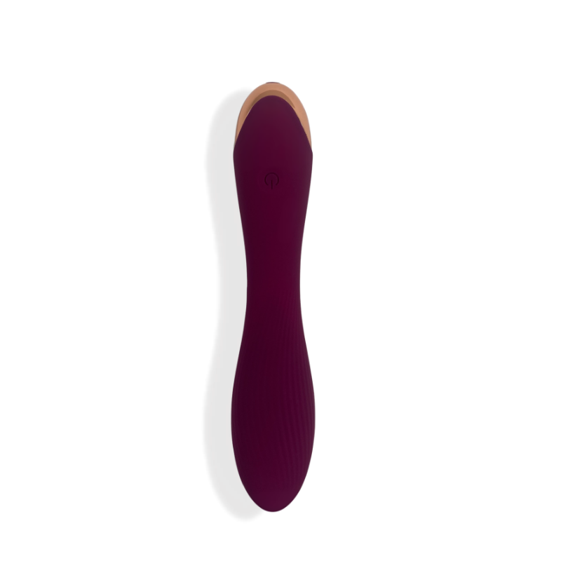 Victoria – 20-Speed Female Personal Vibrator