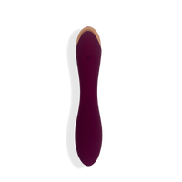 Victoria – 20-Speed Female Personal Vibrator