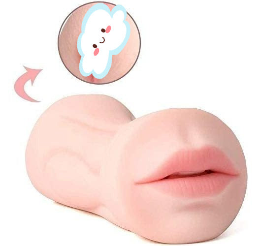 Masturbator Vagina Suction Cup Vibrator Male Handjob Cum Realiste Silicone Gôdemîches Masturbateur Cup Appareil De Massge Sextoyse Pour Homme Relaxe Et Le Massage