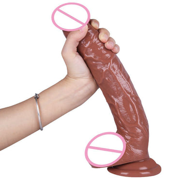 Adult Sex Toys Wireless Remote Control Charging, Swinging,  Dildo Vibrator Machine,Telescopic Heating