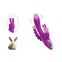 Powerful Panty Vibrator Clitoral Stimulator G spot Dildo