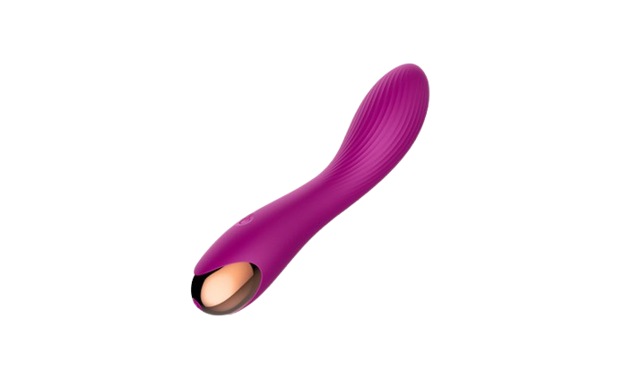 Victoria – 20-Speed Female Personal Vibrator