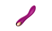 Victoria – 20-Speed Female Personal Vibrator