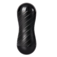 3 in 1 Male Masturbators Adult Sex Toys with Realistic Textured Mouth Vagina and Tight Anus, Men's Pocket Pussy Blowjob Stroker Anal Play Sex Toys for Men Masturbation