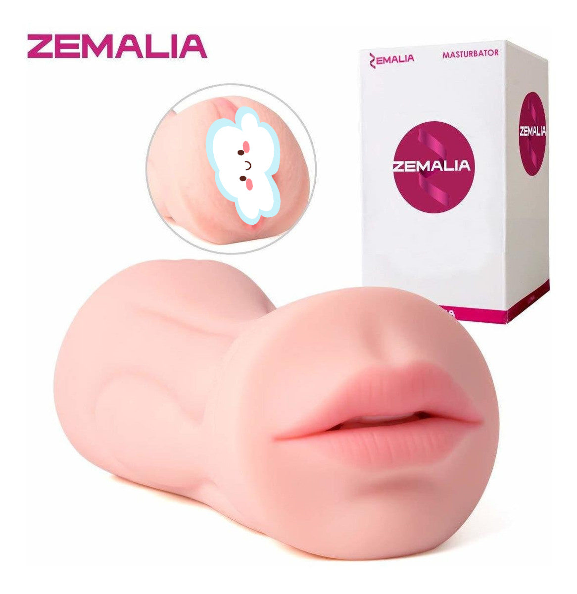 Masturbator Vagina Suction Cup Vibrator Male Handjob Cum Realiste Silicone Gôdemîches Masturbateur Cup Appareil De Massge Sextoyse Pour Homme Relaxe Et Le Massage