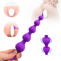 Portable Penis Ring Wireless 10 Vibration Modes with APP Remote Control Cock Ring for Erection Enhancing Long Lasting Male Adult Toys Sex for Men Male Pleasure Vibrators Penis rings