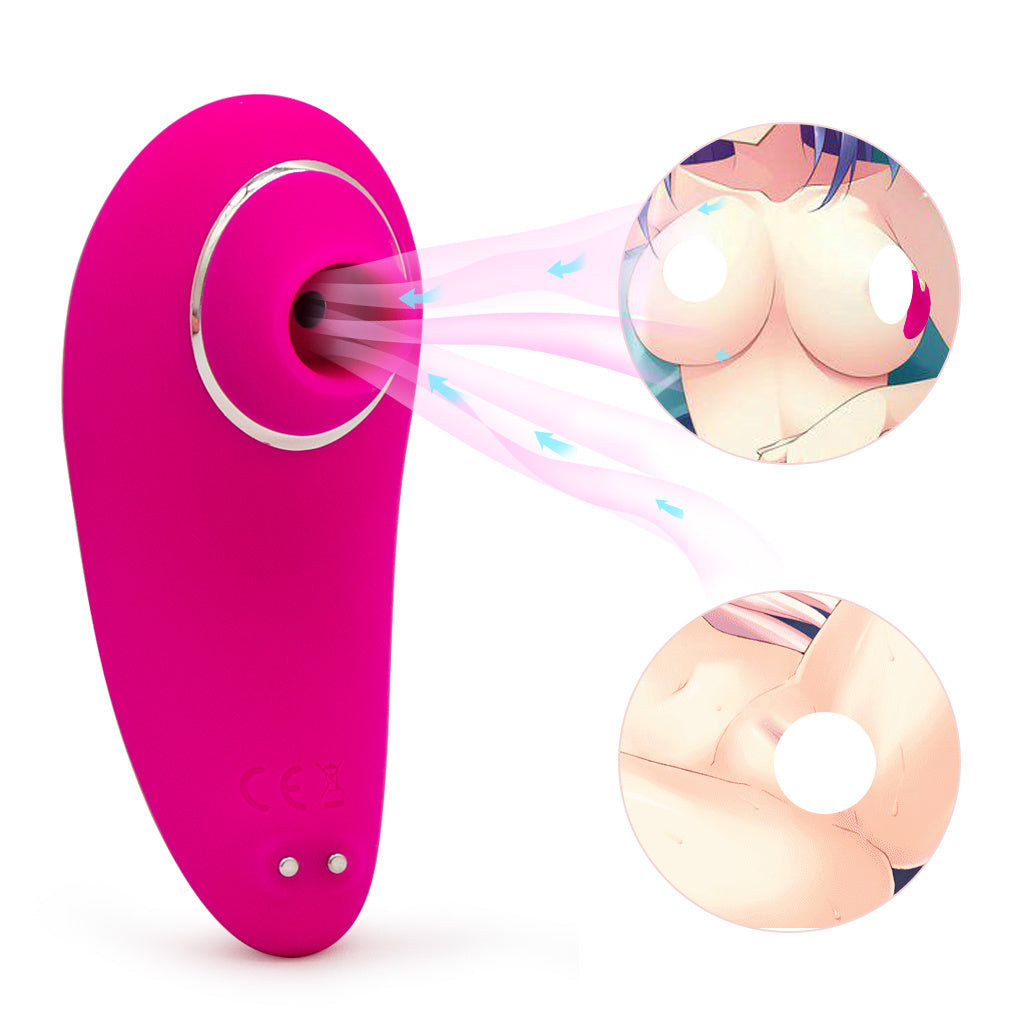 Rose Sexy Toystory for Adults Women Sex Tounge for Licking and Sucking - Womens Toys - Rechargeable Sucking Rechargeable Mode Portable Rechargeable Women Six Sexc Toy for Women